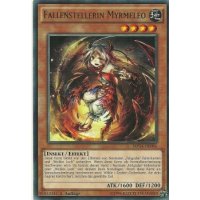 Fallenstellerin Myrmeleo MP14-DE086