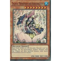 Talaya, Prinzessin der Kirschblüten MP14-DE089