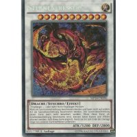 Sternenfresser MP14-DE096