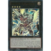 Bujintei Susanowo MP14-DE100