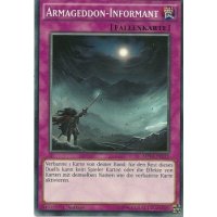 Armageddon-Informant