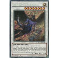 Engel von Zera MP14-DE116