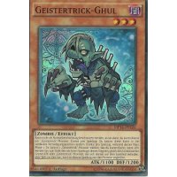 Geistertrick-Ghul MP14-DE126