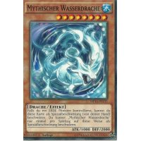Mythischer Wasserdrache MP14-DE135