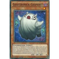 Geistertrick-Gespenst MP14-DE139