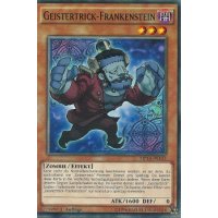Geistertrick-Frankenstein MP14-DE143
