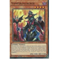 Vampirzauberer MP14-DE151
