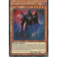 Schattenvampir MP14-DE152