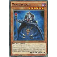 Vampirgrazie MP14-DE153