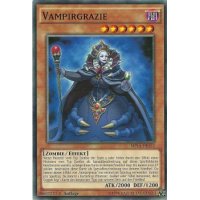 Vampirgrazie MP14-DE153