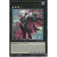 Geistertrick-Alucard MP14-DE162