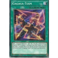 Gagaga-Team MP14-DE167