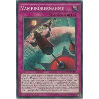 Vampirübernahme MP14-DE176