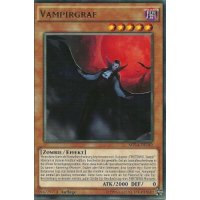 Vampirgraf MP14-DE180