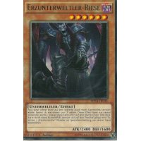 Erzunterweltler-Riese MP14-DE181