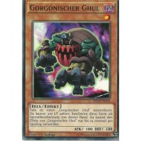 Gorgonischer Ghul MP14-DE194
