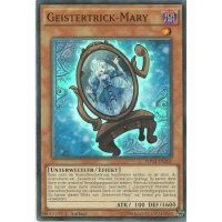 Geistertrick-Mary MP14-DE203