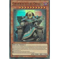 Grabwächters Orakel MP14-DE215