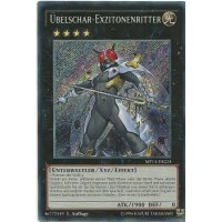 &Uuml;belschar-Exzitonenritter MP14-DE224