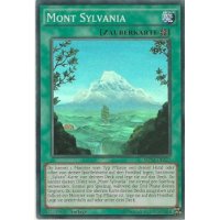 Mont Sylvania MP14-DE227