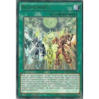 Bujineinheit MP14-DE229