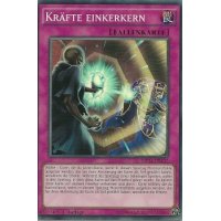 Kräfte einkerkern MP14-DE237