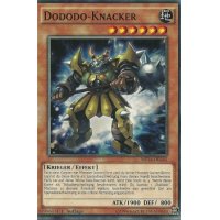Dododo-Knacker MP14-DE245