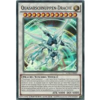 Quasarschnuppen-Drache LC05-DE005