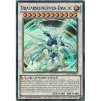 Quasarschnuppen-Drache LC05-DE005