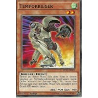 Tempokrieger LC5D-DE003