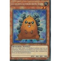 Stachelschrauben-Igel LC5D-DE005