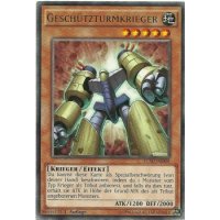 Geschützturmkrieger LC5D-DE008
