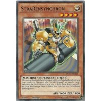 Straßensynchron LC5D-DE011