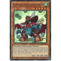 Schnellziehsynchron LC5D-DE013