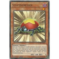 Stufenfresser LC5D-DE014