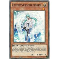 Effektverschleierin LC5D-DE018