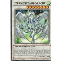 Sternenstaubdrache LC5D-DE031-C