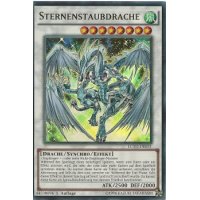 Sternenstaubdrache LC5D-DE031-UR