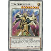 Straßenkrieger LC5D-DE035