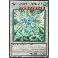 Majestätischer Sternendrache LC5D-DE036