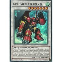 Gerümpelberserker LC5D-DE043