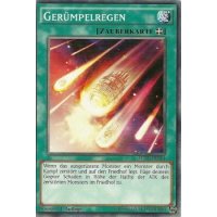 Gerümpelregen LC5D-DE044