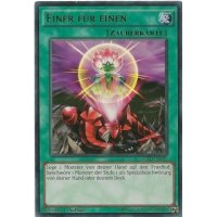 Einer für einen LC5D-DE045