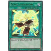 Ziehen verbessern LC5D-DE047