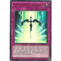 Straße zum Sternenlicht LC5D-DE056