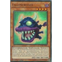 Fallenfresser LC5D-DE058