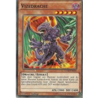 Vizedrache LC5D-DE059