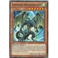 Starker Winddrache LC5D-DE060