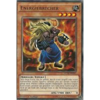 Energiebrecher LC5D-DE063