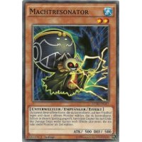 Machtresonator LC5D-DE067